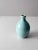 Vintage Studio Pottery Vase For Sale - Image 6 of 8