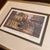 Set of 2 New Orleans Signed & Numbered Prints For Sale - Image 4 of 7