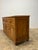 Brown 19th Century English Pine Dresser Base For Sale - Image 8 of 10