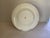 Vintage Royal Crown Derby Traditional Imari Bone China Dinner Plate Pattern 2451 Made in England 1921-1964 Approx. 1" Tall...