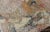Keivan Woven Arts Angora Turkish Oushak Rug in Dusty Pink and Ivory 10'3 X 13'9 For Sale - Image 11 of 12