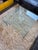 The Neutra Coffee Table by Fiam Italia is a minimalist, monolithic glass table designed by Rodolfo Dordoni. It features a...