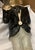 Sculpture Materials Rare 1930s-1940s Western Exterminator Chalkware Mascot - "Mr. Little" For Sale - Image 7 of 10