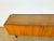 Scandinavian Minimalist Teak Sideboard, 1960s For Sale - Image 4 of 17
