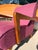 Fully Restored 1950's Mid-Century Modern Armchair For Sale - Image 16 of 17