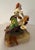 American A Pair of Signed Ron Lee Dental Clown Figurines For Sale - Image 3 of 12