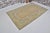 Tan Vintage Anatolian Oversize Rug For Sale - Image 8 of 10
