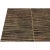 2010s Handwoven Scandinavian Style Persian Kilim Area Rug 2’11” X 3’4″ For Sale - Image 5 of 7