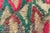Vintage Azilal Moroccan Rug, 02'03 X 06'05 For Sale In Dallas - Image 6 of 10