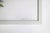 Matthew Picton "Vienna" Pinned-Film Artwork For Sale In Chicago - Image 6 of 7