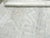 Galerie Shabab Collection Mid-20th Century Indian Cotton Agra Rug For Sale - Image 10 of 10