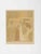 Color lithograph on paper, realized in 1896. Signed lower left. Matted: 65x50 cm. Artist proof outside the edition of 100....