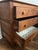 Charming Antique Eastlake Dresser Chest Sideboard Bar For Sale - Image 12 of 12