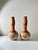 Antique Japanese Vases, 1890, Set of 2 For Sale - Image 9 of 13
