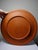 Large Antique Japanese Clay Dish, 1890s For Sale - Image 15 of 16