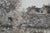 Antique Ernest C Rost Country Farmhouse Panoramic Landscape Etching 31" For Sale - Image 12 of 13