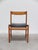 Dining Chairs in Oak from Meubelatelier Vanda, 1960s, Set of 6 For Sale - Image 13 of 18