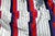 Cotton Panel by Barbara Brenner for Tampella Finland Intair Sion, Finland, 1969 For Sale - Image 3 of 16
