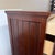 Auburn Pottery Barn Teen Beadboard Dresser For Sale - Image 8 of 11
