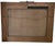 Large Windsor Castle Thames Landscape Oil Painting in Ornate Pierced Frame With Picture Light For Sale - Image 17 of 17