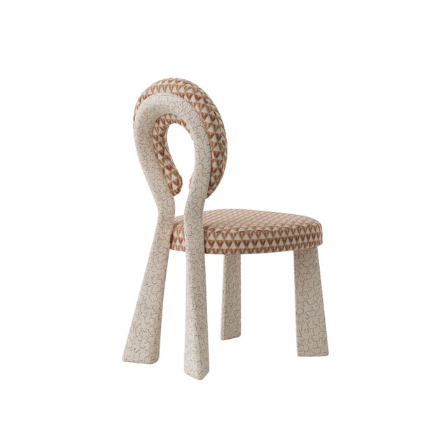 One of the most imposing and provocative figures of the Hollywood Golden Era, Mary Mae West was the ultimate symbol of...