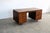 Mid-Century Modern Vintage Desk from Nipu, 1960s For Sale - Image 3 of 12