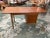 A fabulously well preserved Modular student writing desk by Gemla Dio of Denmark. Dating from the 1950s and in excellent...