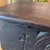 Antique European Carved Oak Chest on Stand For Sale In New York - Image 6 of 12