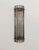 Italian Murano Glass Wall Sconces in the style of Venini, 1990s, Set of 4 For Sale - Image 14 of 18