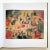 Jackson Pollock Arshile Gorky " the Breakthrough Years " Vintage 1995 1st Edtn Abstract Expressionist Hardcover Exhibition Art Book For Sale - Image 4 of 13