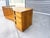 1960s Mid-Century Maple Vanity by Heywood-Wakefield For Sale - Image 11 of 13
