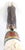 Carousel Horse on Detachable Stand For Sale - Image 10 of 14