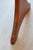 Scandinavian Teak Folding Table from G-Plan, 1960s For Sale - Image 16 of 18