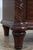Pair of Stickley Antiquities 3 Drawer Nightstands For Sale - Image 15 of 18