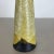 Brown Abstract Ceramic Studio Pottery Vase from Gerhard Liebenthron, Germany, 1960s For Sale - Image 8 of 10