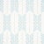 Contemporary Schumacher X A Rum Fellow Quiver Wallpaper In Haze For Sale - Image 3 of 4