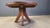 Wood Vintage Dining Table from Depuydt, Belgium, 1960s For Sale - Image 7 of 16