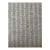 Galbraith & Paul Fabric Ovals Linen Fabric 2 1/2 Yards For Sale