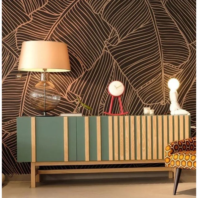 Go Sideboard by Mambo Unlimited Ideas For Sale - Image 4 of 7