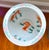 Mid 20th Century Vintage Chinese Porcelain Black Koi Fish Planter Bowl For Sale - Image 5 of 10