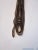 Swedish Ceramic Sculpture by Ingrid Herrlin, 1950ss For Sale - Image 3 of 9