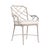 Calcutta is a re-introduction on a grander scale originally designed in 1967 by Hall Bradley. Inspired by the design...