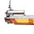 Aluminum Cast Explosion-Proof Fluorescent Light, 1970s For Sale - Image 17 of 18