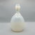 Glass Tourterellès Opalescent Glass Vase by René Lalique, 1920s For Sale - Image 7 of 7