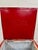 1940s Vintage C. 1940s Westinghouse Coca-Cola Bottle Cooler For Sale - Image 5 of 16