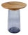 Colwyn End Table Blue For Sale