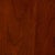 Round Stickley Table With Brass Inlay For Sale - Image 6 of 12