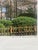 JAPAN AIRLINES 1st Print Poster, 1990s For Sale - Image 9 of 11