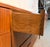 Mid 20th Century Mid 20th Century Modern Nine Drawer Dresser For Sale - Image 5 of 12