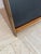 Artona Wardrobe by Afra & Tobia Scarpa for Maxalto, Italy, 1970s For Sale - Image 15 of 17